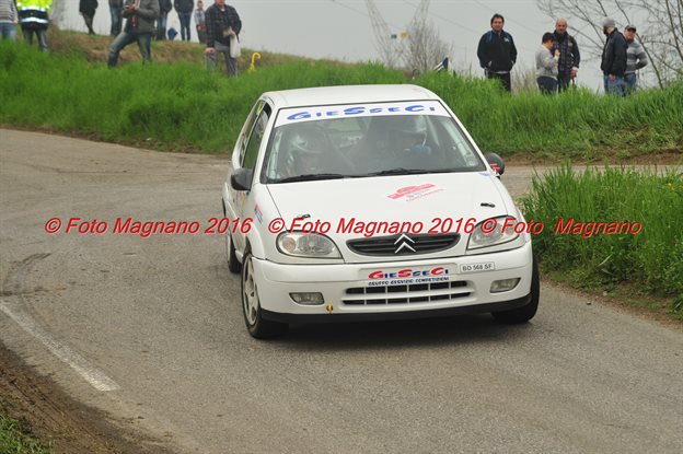 DSC_1258.JPG